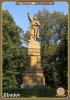 0342 Zbudov