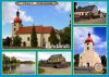 0343 Bohdaneč
