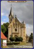 0344 Červené Janovice