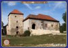 0351 Kestřany