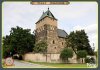 0352 Kyje