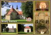 0357 Svatý Kámen