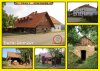 0358 Horní Smržov