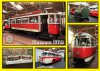 0365 Muzeum MHD