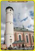 0379 Domažlice 2