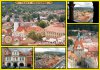 0380 Domažlice 1
