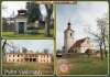 0381  Polní Voděrady