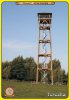 0384 Terezka