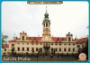 0391 Loreta Praha