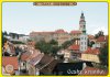 0394 Český Krumlov