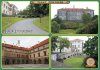 0396 Nelahozeves