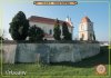 0400 Vrbčany