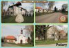 0401-Pučery