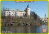 0405-Žirovnice