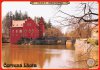 0406-Červená Lhota