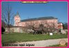 0409-Kamenice nad Lipoü