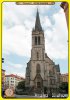 0413-Praha Žižkov