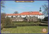 0414-Zákupy