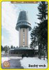 0417-Suchý vrch