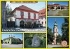 0424-Stará Boleslav