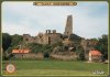 0426-Okoř