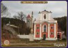 0428-Nejdek