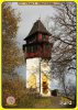 0431-Hart ( vyprodáno )