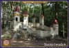 0438-Kočočí Hrádek ( vyprodáno )