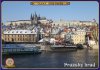 0439-Pražský hrad