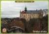 0440-Hrubá skála