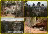 0441-Hruboskalsko