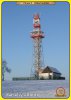 0445-Hořický Chlum
