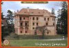 0449-Vrchotovy Janovice ( vyprodáno )