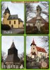 0451-Malín