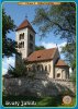 0452-Svatý Jakub