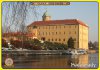 0454-Poděbrady