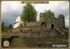 0455-Svojanov