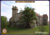 0457-Strakonice ( vyprodáno )