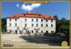 0461-Budišov