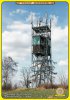 463 cermakuv vrch