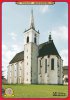 0464-Miličín