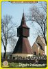476 rtyne v podkrkonosi 2