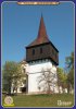 479 hronov