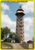 480-Bohdanka ( vyprodáno )