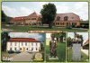 0485-Ostrov