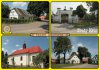 0490-Svatý Kříž