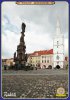 0491-Kadaň