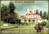 0492-Klášterec nad Ohří