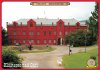 0493-Klášterec nad Ohří