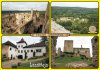 0495-Landštejn ( vyprodáno )